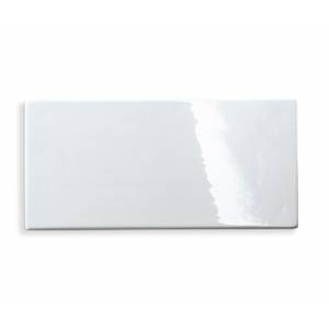 Поднос для косметики настольный Decor Walther DW 516